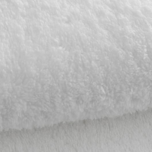 MEN’S SERVICE PACKAGES at Hair by Chealsea in Greenville, SC