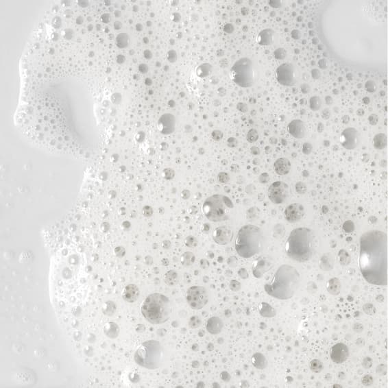 MEN’S SERVICE PACKAGES at Hair by Chealsea in Greenville, SC