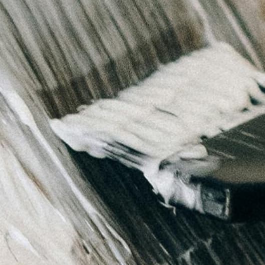 Signature Refresh at Hair by Chealsea in Greenville, SC