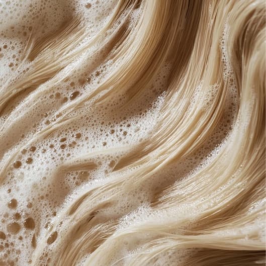 Signature Blonding Session at Hair by Chealsea in Greenville, SC